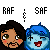 ask-raffie-and-safir's avatar