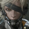 Ask-Raiden's avatar