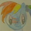 ask-rainbow-dash-plz's avatar