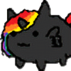 Ask-Rainbow-Flag's avatar