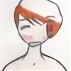 Ask-Rainbow-Prussia's avatar