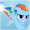 Ask-Rainbow's avatar
