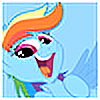 Ask-RainbowDash's avatar