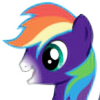 Ask-RainbowDust's avatar