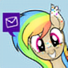 Ask-RainbowGlaze's avatar