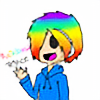 Ask-RainbowPrince's avatar