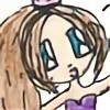 Ask-RainbowPrincess's avatar
