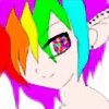 Ask-RainbowRaver's avatar