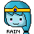 Ask-RainPrincess's avatar