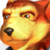 Ask-RandornWolferus's avatar