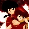 Ask-Ranma's avatar