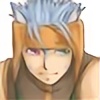 Ask-Ranulf's avatar
