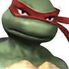 Ask-Raphael's avatar