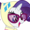 Ask-Rarity-MLPFiM's avatar