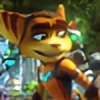 Ask-Ratchet-andClank's avatar