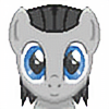 Ask-Ratchet-Buckit's avatar