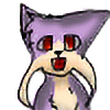 Ask-Rattata's avatar