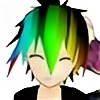 Ask-RaveLen's avatar