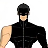 Ask-Ravenger's avatar