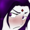 Ask-RavenOfAzarath's avatar