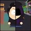 Ask-Ray-Dark-Dweller's avatar