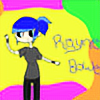 Ask-RayneBowe's avatar