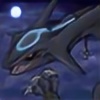 Ask-Rayquaza's avatar