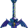 Ask-real-MasterSword's avatar