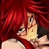 Ask-Reaper-Grell's avatar