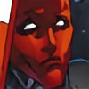 Ask-Red-Hood's avatar