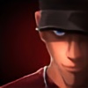 Ask-Red-Scout's avatar