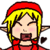 Ask-RedLink's avatar