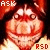Ask-redsmiledog's avatar