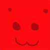 ask-redspider's avatar