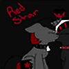 Ask-RedStar's avatar