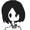 Ask-Regina's avatar