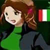 Ask-ReginaVargas's avatar