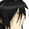 ASK-Rei-Kagene's avatar