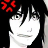Ask-Rei-Sasaki's avatar