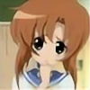 Ask-Reina-Ryuugu's avatar