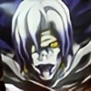 Ask-Rem's avatar