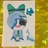 Ask-Remedyia-Rainbow's avatar