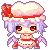 Ask-Remilia-Scarlet's avatar