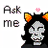 Ask-Renaka's avatar