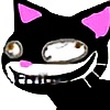 Ask-Rescue-CAT's avatar