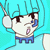 Ask-Rhyth-Mew's avatar