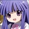 Ask-Rika-Furude's avatar