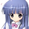 Ask-Rika-Nipah's avatar