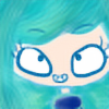 Ask-RileySparfin's avatar