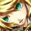 Ask-Rin-K's avatar